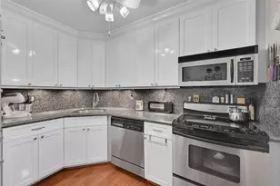 1920 NE 1st Terrace, Wilton Manors, FL 33305 - Photo 6