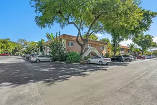 1920 NE 1st Terrace, Wilton Manors, FL 33305 - Photo 26