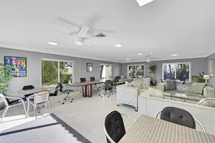 1920 NE 1st Terrace, Wilton Manors, FL 33305 - Photo 24