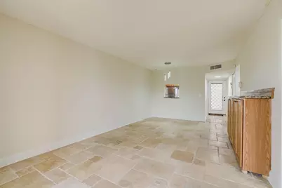 7940 NW 50th Street #203, Lauderhill, FL 33351 - Photo 4