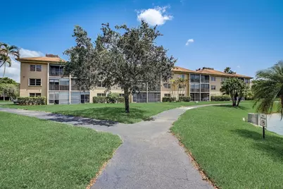 7940 NW 50th Street #203, Lauderhill, FL 33351 - Photo 26