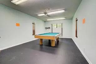 7940 NW 50th St, Lauderhill, FL 33351 - Photo 30