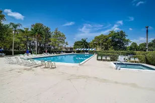 7940 NW 50th St, Lauderhill, FL 33351 - Photo 28