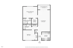 7940 NW 50th St, Lauderhill, FL 33351 - Photo 36