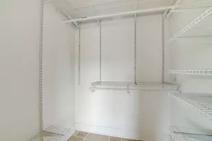 7940 NW 50th St, Lauderhill, FL 33351 - Photo 14