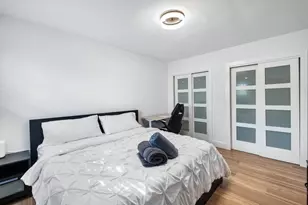 1551 SE 23rd Ave, Pompano Beach, FL 33062 - Photo 40