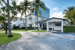 1551 SE 23rd Ave, Pompano Beach, FL 33062 - Photo 4