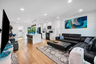 1551 SE 23rd Ave, Pompano Beach, FL 33062 - Photo 10