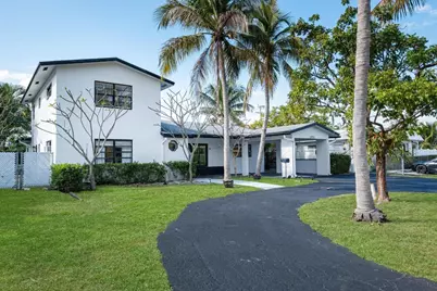 1551 SE 23rd Avenue, Pompano Beach, FL 33062 - Photo 2