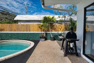 1551 SE 23rd Ave, Pompano Beach, FL 33062 - Photo 28