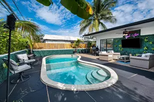 1551 SE 23rd Ave, Pompano Beach, FL 33062 - Photo 30