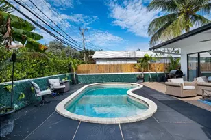1551 SE 23rd Ave, Pompano Beach, FL 33062 - Photo 32