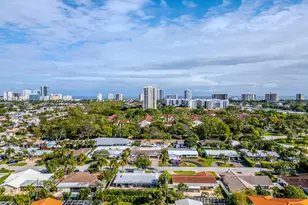 1551 SE 23rd Ave, Pompano Beach, FL 33062 - Photo 46