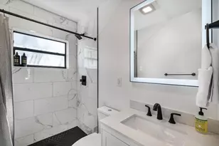 1551 SE 23rd Ave, Pompano Beach, FL 33062 - Photo 24