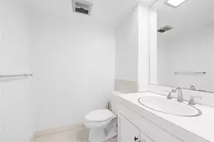 3850 Galt Ocean Dr, Fort Lauderdale, FL 33308 - Photo 20