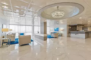 3850 Galt Ocean Dr, Fort Lauderdale, FL 33308 - Photo 32