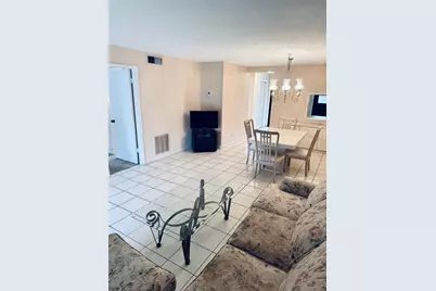 2601 NE 14th Street Causeway #142, Pompano Beach, FL 33062 - Photo 18