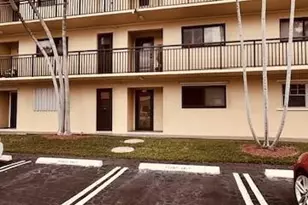 2601 NE 14th Street Cswy Unit, Pompano Beach, FL 33062 - Photo 12