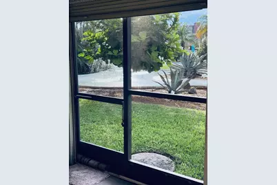 2601 NE 14th Street Causeway #142, Pompano Beach, FL 33062 - Photo 42