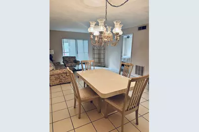 2601 NE 14th Street Causeway #142, Pompano Beach, FL 33062 - Photo 20