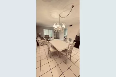 2601 NE 14th Street Causeway #142, Pompano Beach, FL 33062 - Photo 16