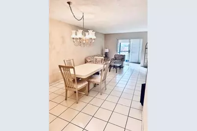 2601 NE 14th Street Causeway #142, Pompano Beach, FL 33062 - Photo 4