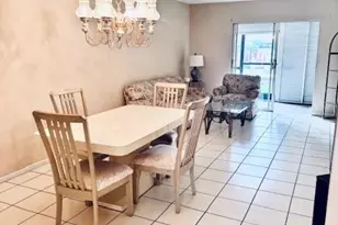 2601 NE 14th Street Cswy Unit, Pompano Beach, FL 33062 - Photo 4