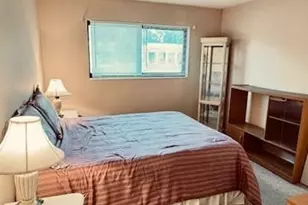 2601 NE 14th Street Cswy Unit, Pompano Beach, FL 33062 - Photo 30