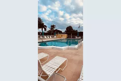 2601 NE 14th Street Causeway #142, Pompano Beach, FL 33062 - Photo 38