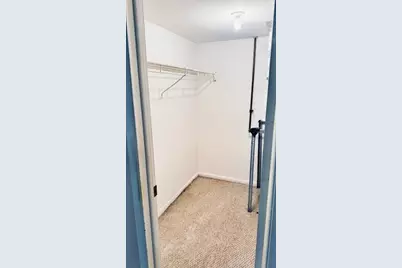 2601 NE 14th Street Causeway #142, Pompano Beach, FL 33062 - Photo 24