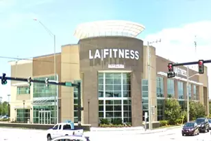 2601 NE 14th Street Cswy Unit, Pompano Beach, FL 33062 - Photo 50