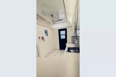 2601 NE 14th Street Causeway #142, Pompano Beach, FL 33062 - Photo 14