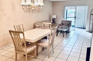 2601 NE 14th Street Cswy Unit, Pompano Beach, FL 33062 - Photo 18