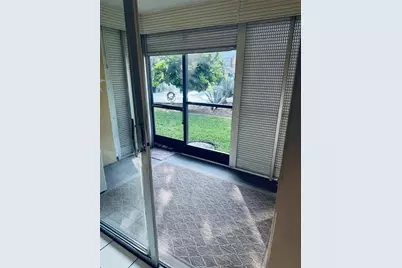 2601 NE 14th Street Causeway #142, Pompano Beach, FL 33062 - Photo 2