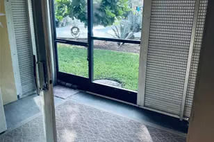 2601 NE 14th Street Cswy Unit, Pompano Beach, FL 33062 - Photo 2