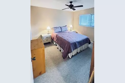 2601 NE 14th Street Causeway #142, Pompano Beach, FL 33062 - Photo 28