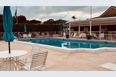 2601 NE 14th Street Causeway #142, Pompano Beach, FL 33062 - Photo 1