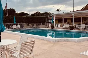 2601 NE 14th Street Cswy Unit, Pompano Beach, FL 33062 - Photo 1