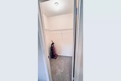 2601 NE 14th Street Causeway #142, Pompano Beach, FL 33062 - Photo 30