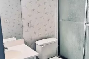 2601 NE 14th Street Cswy Unit, Pompano Beach, FL 33062 - Photo 32