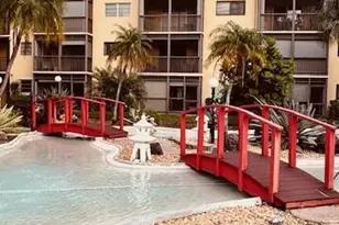 2601 NE 14th Street Cswy Unit, Pompano Beach, FL 33062 - Photo 38