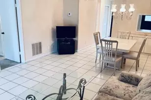 2601 NE 14th Street Cswy Unit, Pompano Beach, FL 33062 - Photo 20