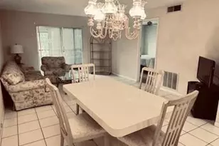 2601 NE 14th Street Cswy Unit, Pompano Beach, FL 33062 - Photo 18