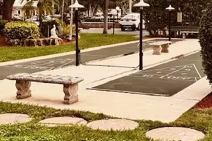 2601 NE 14th Street Cswy Unit, Pompano Beach, FL 33062 - Photo 34