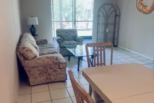 2601 NE 14th Street Cswy Unit, Pompano Beach, FL 33062 - Photo 8