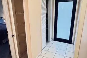 2601 NE 14th Street Cswy Unit, Pompano Beach, FL 33062 - Photo 10