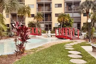 2601 NE 14th Street Cswy Unit, Pompano Beach, FL 33062 - Photo 38