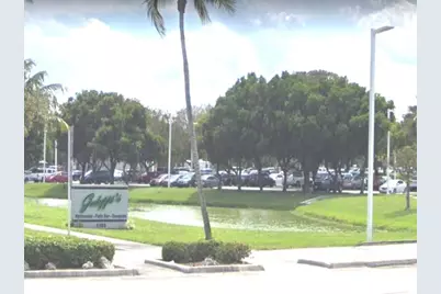 2601 NE 14th Street Causeway #142, Pompano Beach, FL 33062 - Photo 52