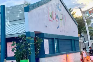 2601 NE 14th Street Cswy Unit, Pompano Beach, FL 33062 - Photo 46