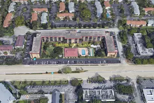 2601 NE 14th Street Cswy Unit, Pompano Beach, FL 33062 - Photo 8